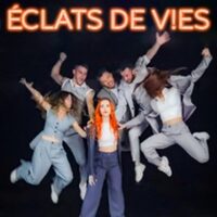 Eclats de Vie à TOULOUSE