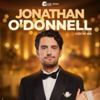 Jonathan O'Donnell - Sympa l'Ambiance à Tours