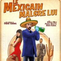 Le Mexicain Malgré Lui - Le Théâtre de Jeanne, Nantes à NANTES
