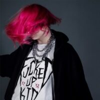 Théa - Tournée à Villeurbanne