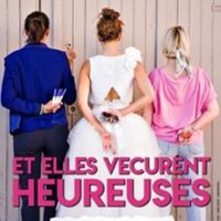 Et Elles Vécurent Heureuses, Tournée à Rouen