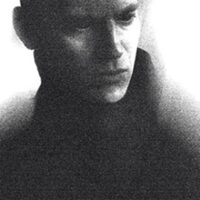 Jazzy Bazz - Tournée à Roubaix