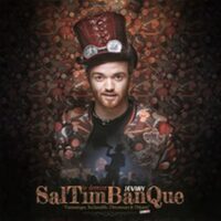 Jovany - Le Dernier Saltimbanque (Tournée) à Le Mans