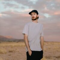 Thylacine, Tournée à Lyon 7e