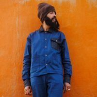 Protoje à ROUEN