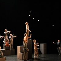 Nos Matins Intérieurs à Perpignan