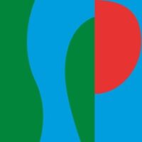 La Symphonie des Oiseaux à ANGERS