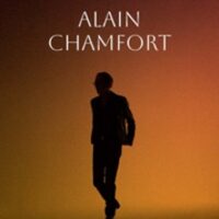 Alain Chamfort -  Le Meilleur de Moi-Même - Tournée à Aulnay-sous-Bois