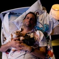 La Fin du Début à Cornebarrieu