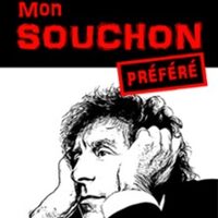 Mon Souchon Préféré à Besançon