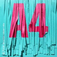 A4 (Comme la Feuille) à Biarritz