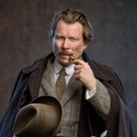 Les Aventuriers de Minuit à Biarritz