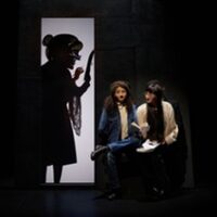 Juste Irena à Trappes