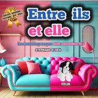 Entre Ils et Elle à Menton