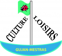 Permanence de l'association CLGM à Gujan-Mestras