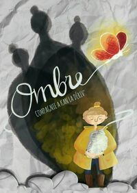 Ombre à Neuilly-sur-Seine