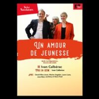 Un Amour de Jeunesse à Le Haillan