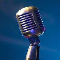 Notre Humble Avis - Théâtre de l'Athénée, Paris à Paris 9e