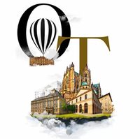 Concert - Les béatitudes à Metz