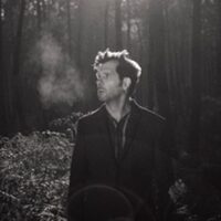 Hugh Coltman à Portes-lès-Valence