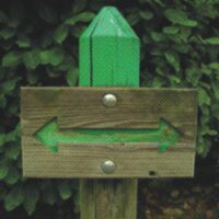 Pilpoul à Marseille 2e