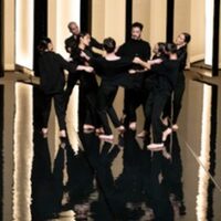 Les Yeux Fermés à Vitré