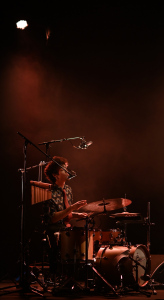 Une chose formidable à Landivisiau