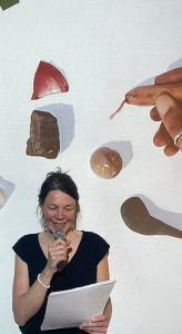 Wonder mama à Landivisiau