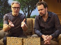 Mon jour de chance à Yutz