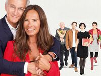 Oublie moi je t'aime à Yutz