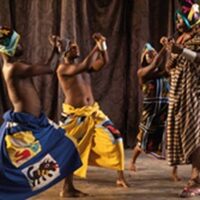 Au-Delà de l'Ombre - Mémoire et Résilience à Le Haillan