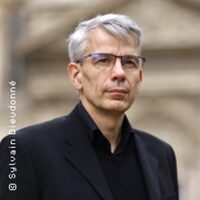 Lumières Pascales - Chants Médiévaux et Grégoriens à Nantes