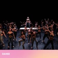 Les Mémoires d'une Seigneure à Châlons-en-Champagne