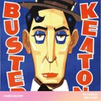 La Croisière du Navigator à Châlons-en-Champagne