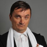 Week End de Dingue 3 Humoristes à Châteauneuf-le-Rouge