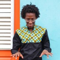 #JazzDeDemain Xavier Belin - Pléonasme Saison 4 - Spécial Tambours à Paris 1er