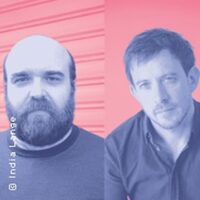 Les Gaulois à Vénissieux