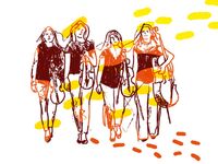 QUATUOR À CORDES à Perpignan