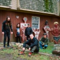 Full Of Hell + The Body + Jarhead Fertilizer + Jad à Paris 13e