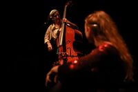 Spectacle "Libres !" à Rodez