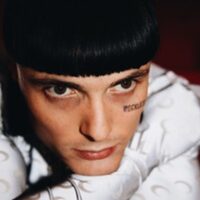 Aimé Simone (Tournée) à Romans-sur-Isère