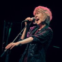 Youn Sun Nah - Théâtre des Bouffes du Nord, Paris à Paris 10e