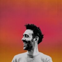 Charlie Winston - Tournée à Strasbourg