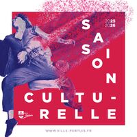 La boîte de Pandore à Pertuis