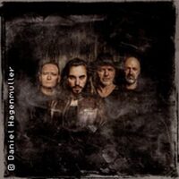 Circle of Mud - Inside the Circle à Village-Neuf