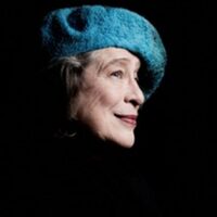 Elisabeth Leonskaja à Arcachon