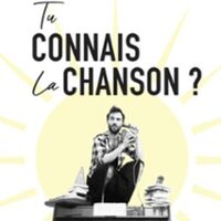 Tu Connais la Chanson ? à Bandol