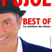 Yves Pujol  Best Of : Le Meilleur du Mieux à La Rochelle