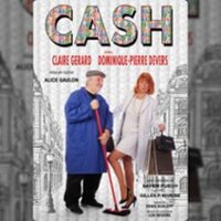 Cash à Lille