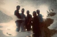 C'EST COMME CA ! à Boulogne-sur-Mer